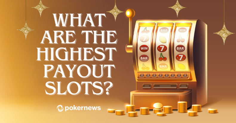 Slot Online